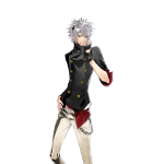 イラスト制作実績 乙女ゲームのシナリオ制作 企画について承っております